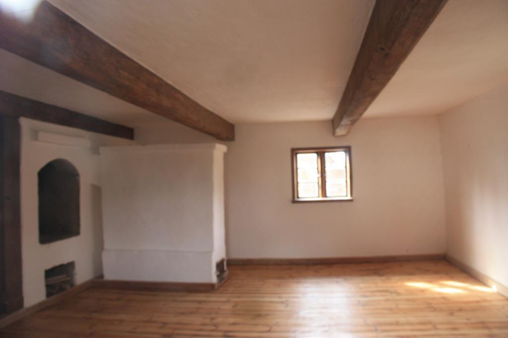 Agroturystyka Sominy Piotr Exterior foto