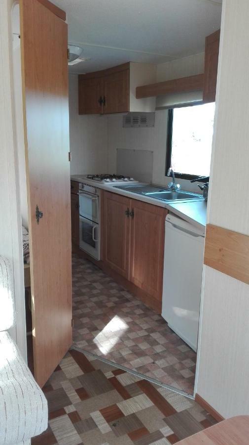 Agroturystyka Sominy Piotr Exterior foto